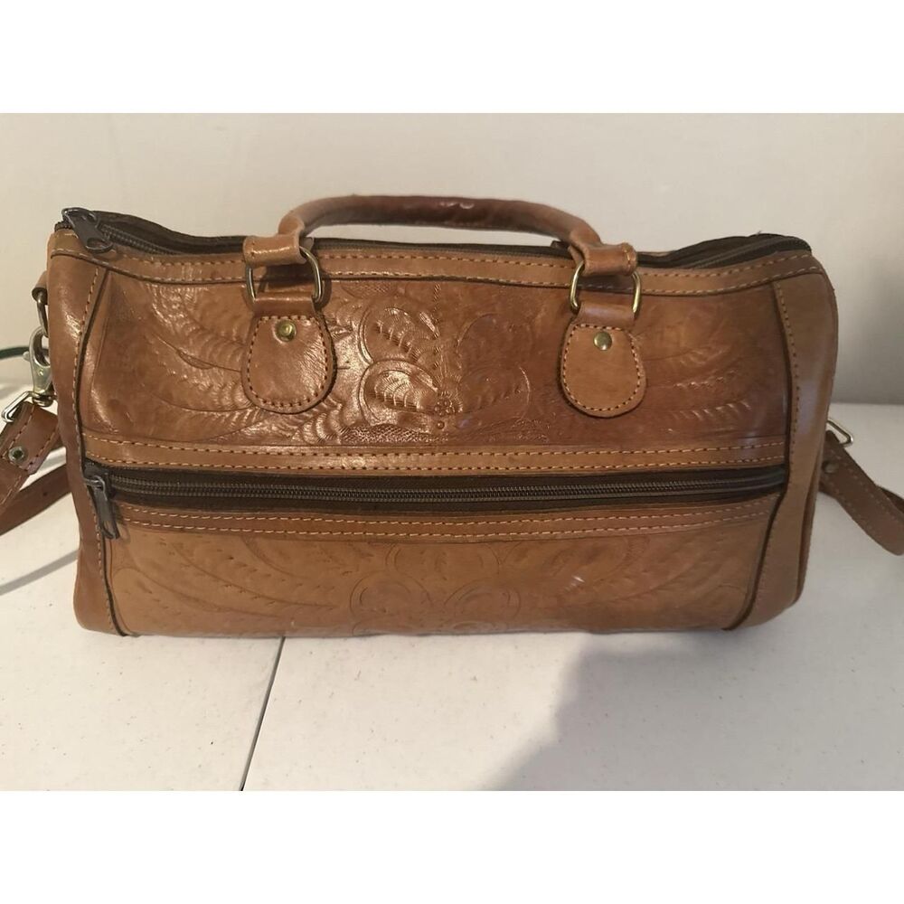The-unbranded-brand Women's Bag